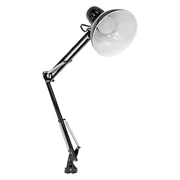 Ampood lamp ランプ&スピーカー Ampood lamp ランプ&スピーカー